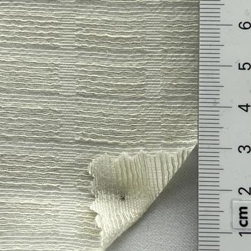 13 Ivory