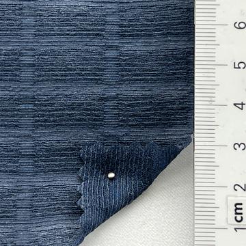 15 Navy