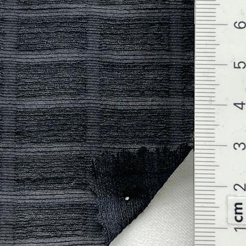 16 Black