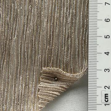 2 Beige