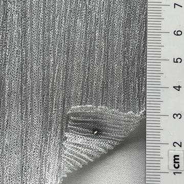 4 Silver