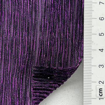 8 Purple