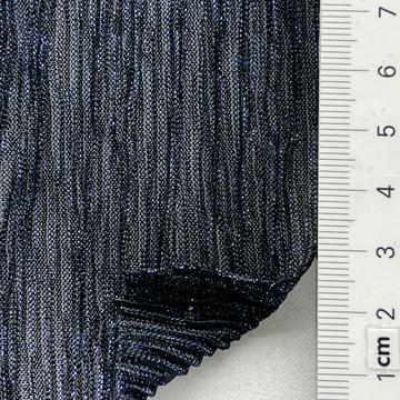9 Navy