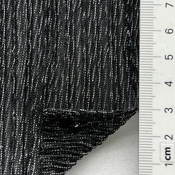 10 Black