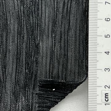 12 Black