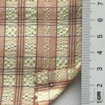 4 Pale Pink