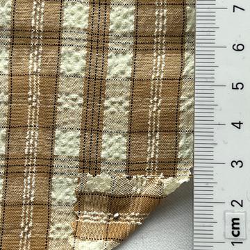 5 Brown