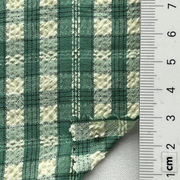 6 Green