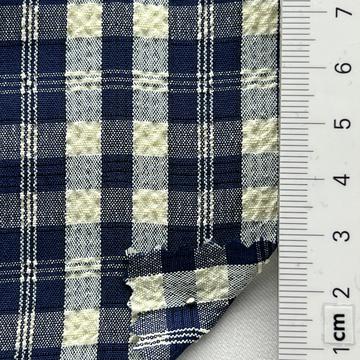 8 Navy