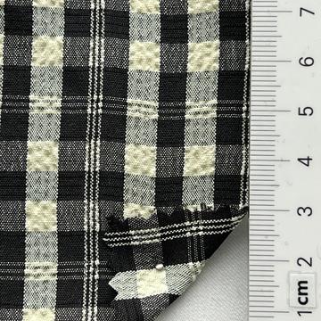 10 Black