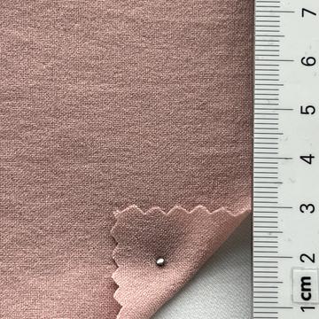10 Dusty Pink