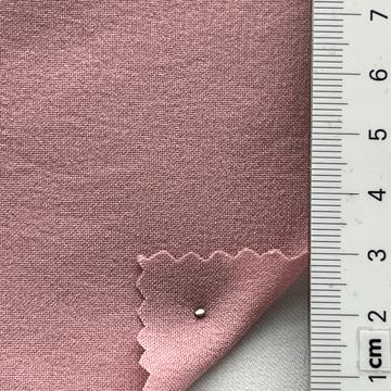 2 Dusty Pink