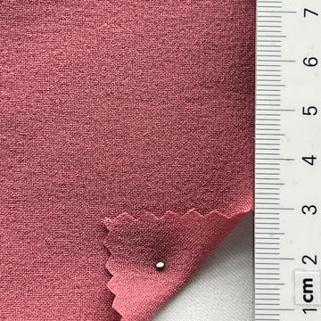 8 Pink