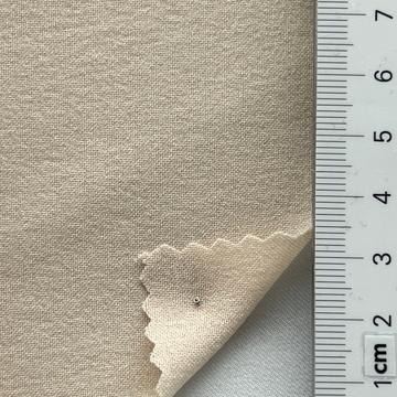 3 Beige
