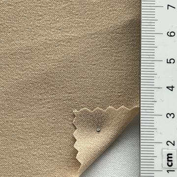 11 Beige