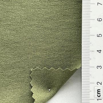 14 Green