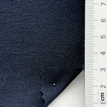 16 Navy