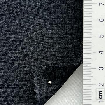 17 Black