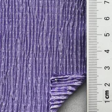 2 Purple