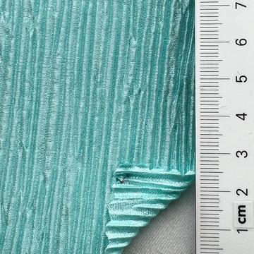 3 Cyan