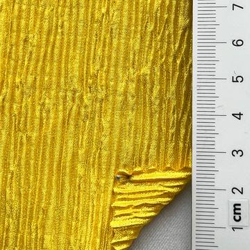 8 Yellow