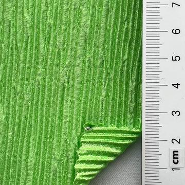 9 Pale Green