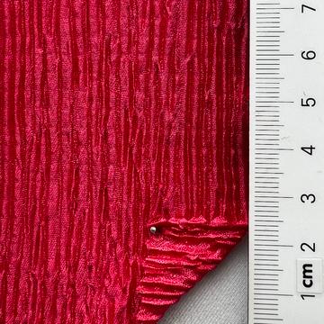 10 Red