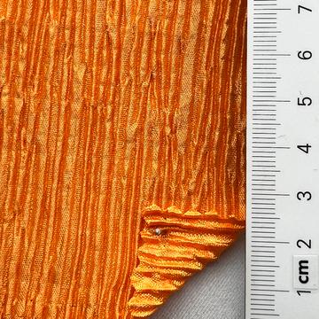 11 Orange