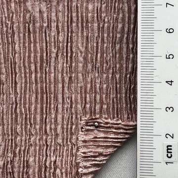 14 Dusty Pink