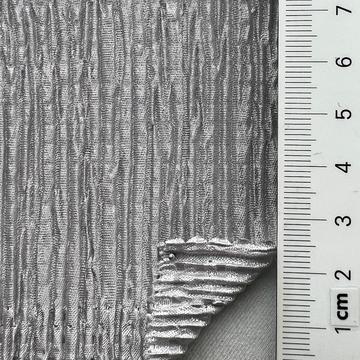 15 Gray