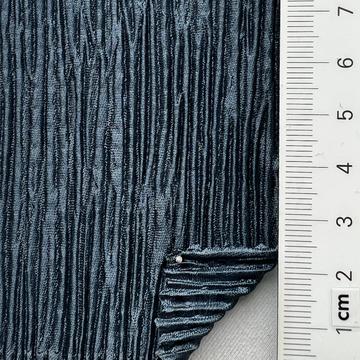 17 Navy