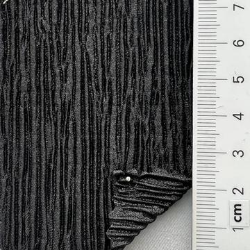 21 Charcoal