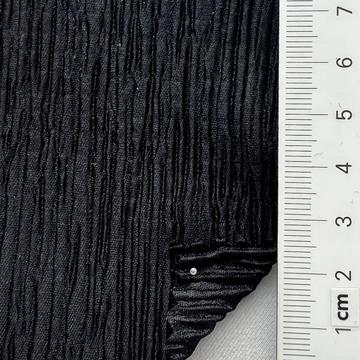 22 Black
