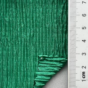23 Green