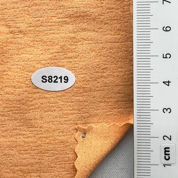 Polyester Single Jersey