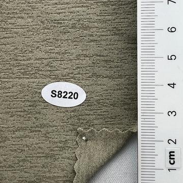 S8220 Beige