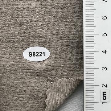 S8221 Beige