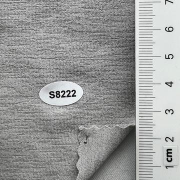 S8222 Gray