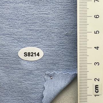 S8214 Pale Blue