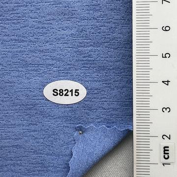 S8215 Pale Blue