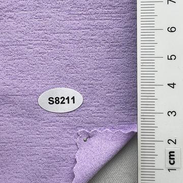 S8211 Lavender
