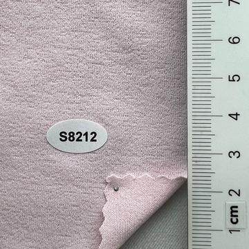 S8212 Pale Pink