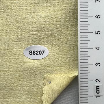 S8207 Yellow