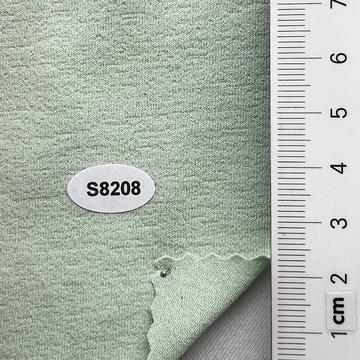 S8208 Pale Green