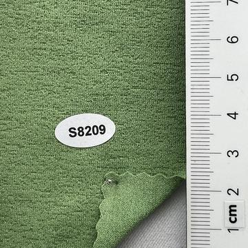 S8209 Green