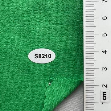 S8210 Green