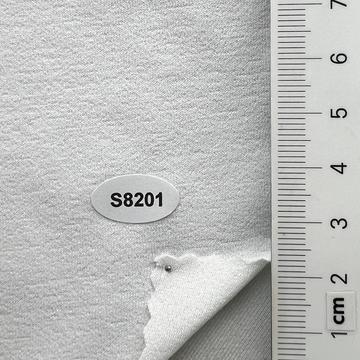 S8201 White