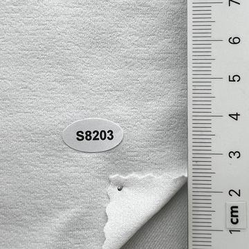 S8203 White
