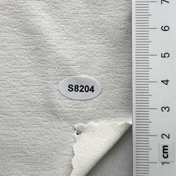 S8204 Ivory