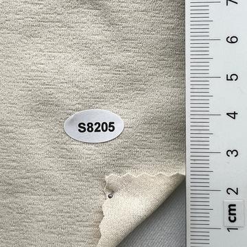 S8205 Beige